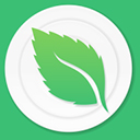 薄荷轻断食appv1.7.6