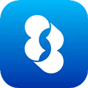 四川手机银行appv3.38