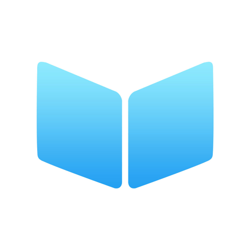 疆电课堂客户端v1.6.8