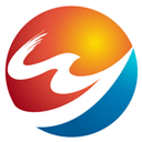 大美渭源app客户端v3.2.4