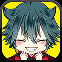 小学生也要称霸世界v1.00