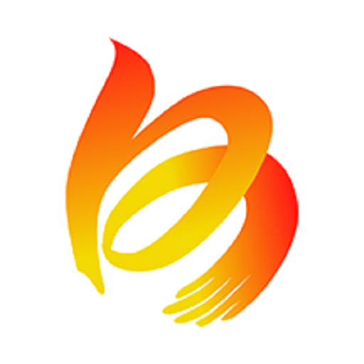 爱白河appv1.2.1