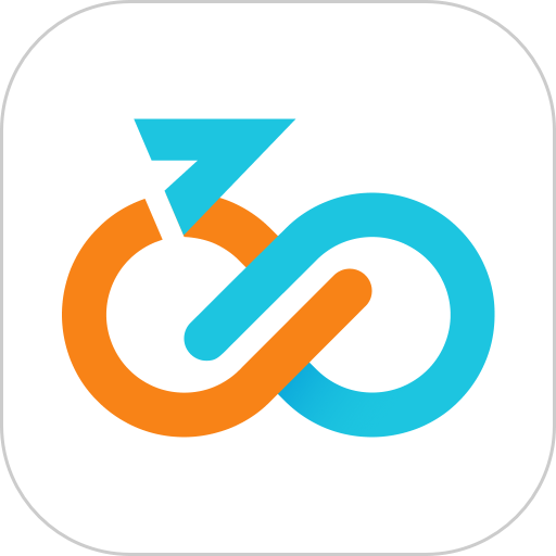 骑幻出行客户端v1.3.6.0