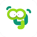 幼视通app官方版v5.3.8