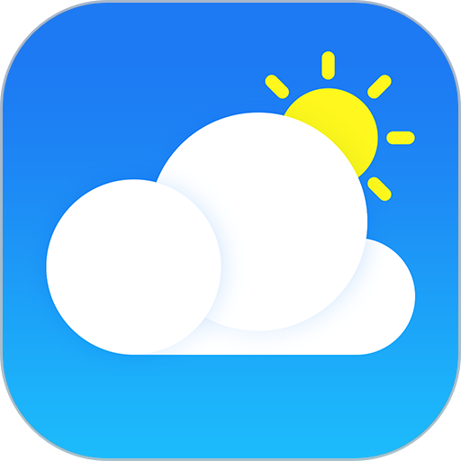 博肖天气appv1.1.5