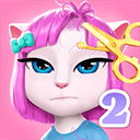 我的安吉拉2最新版本v25.2.1.32307