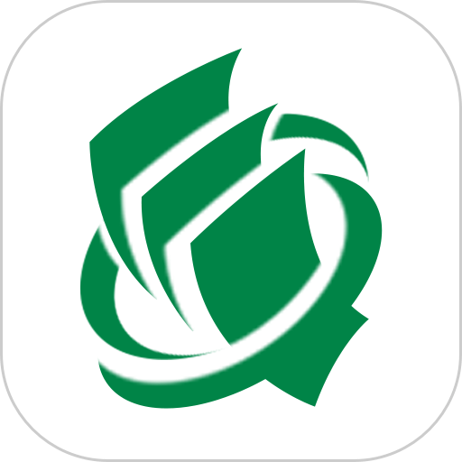 启宏资源appv1.4.0