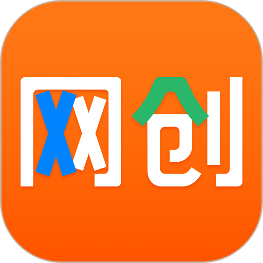 启创网创模拟商城注册开店软件v1.5.4