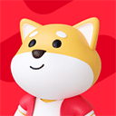 大商天狗网app官方版v3.0.1