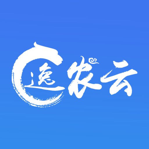 逸农云官方版v1.0.8