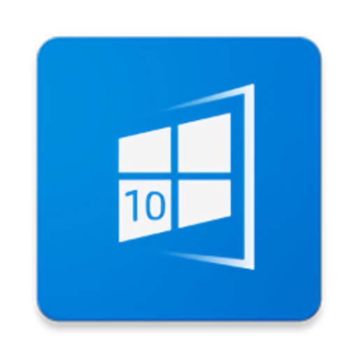 win10电脑启动器appv11.51