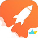 考满分词汇appv2.4.8