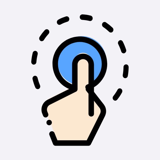 截图拼接生成器最新版v1.0.9