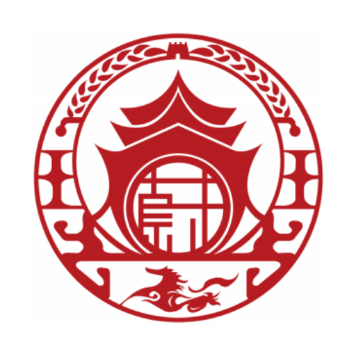 冀云蔚县客户端v1.6.1