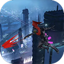 疾速之刃手游官方版v1.0.26