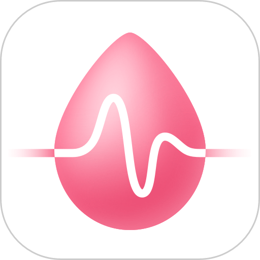 血压小本最新版v3.0.5