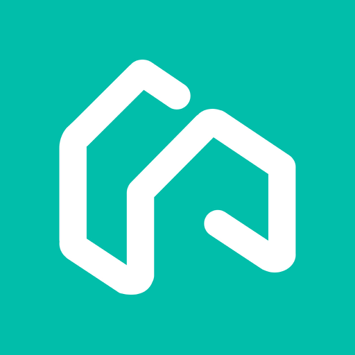 微居2appv2.3.3