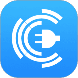 中科快充充电桩v1.0.17