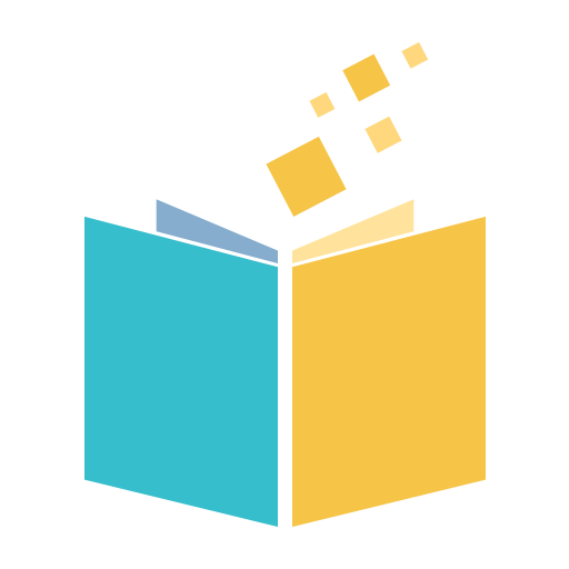 未来课堂学生端v2.15.8