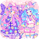 托卡小镇少女屋手机版(托卡世界少女屋)v2.3