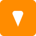 桔子写作appv1.1.1