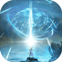 证道武破虚空游戏v1.0.0