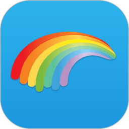 乐业天空最新版v2.9.36