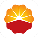 中油直批app最新版本v1.2.1