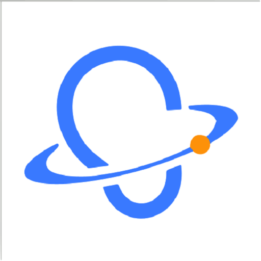 出门听听官方appv1.3.1