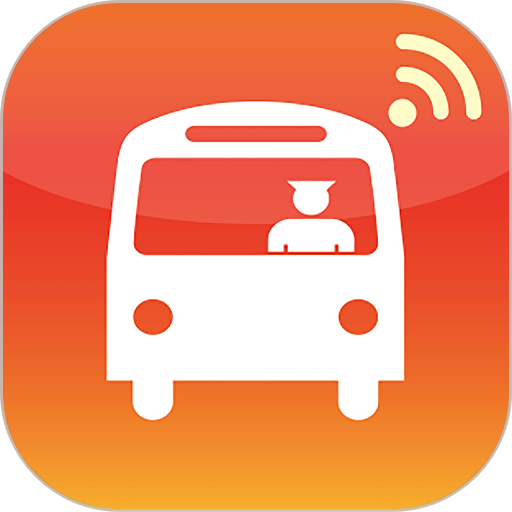 我看行appv5.0.3