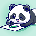 sketches绘画软件v2.0.1