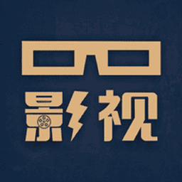 大侠影视官方最新版v5.0.23