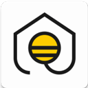 一兜糖家居网appv6.3.6