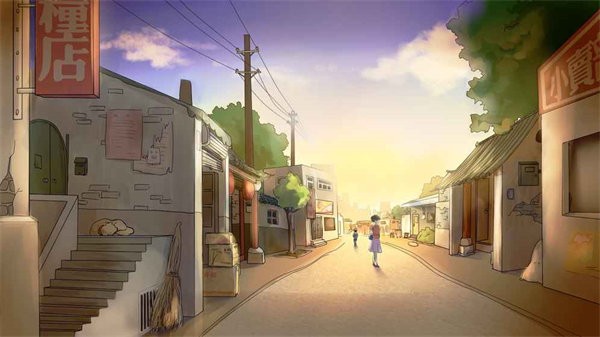 辣条杂货店官方版截图3
