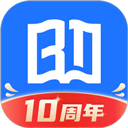 BT教育appv4.4.0