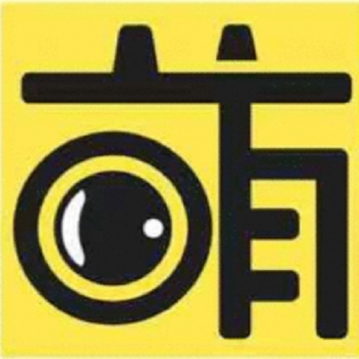 淘剧影院手机版v1.0.9
