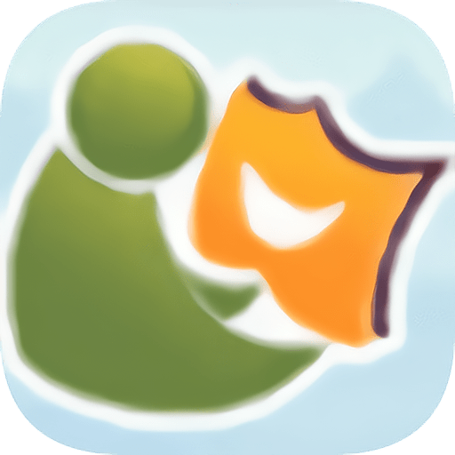 趣书网最新版本appv1.2