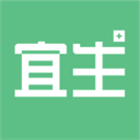 宜生到家v6.2.6