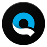 Quik官方最新版本v5.0.7.4057