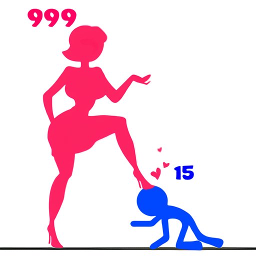 无尽的战斗免广告版v1.2.8