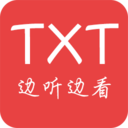 看小说听书appv4.9.20