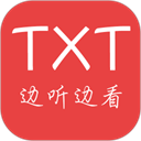 看小说听书官方版v4.9.20