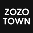 ZOZOTOWN淘淘appv7.35.1