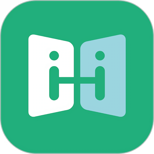 慧学君学生端v1.0.93