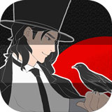 侦探日记游戏v2.3