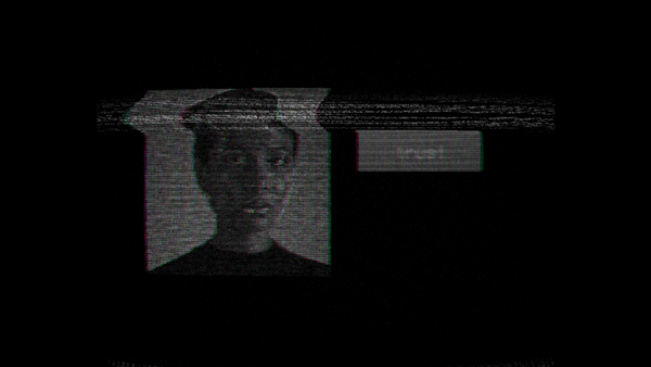 伪人测试手机版截图3