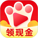 袋鼠点点短视频appv1.3.4.1