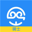云递配Appv2.6.1