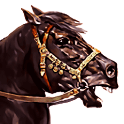 骑马与砍杀2(Conqueror)v0.1