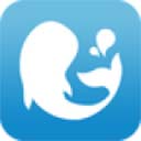 智游宝v3.2.9